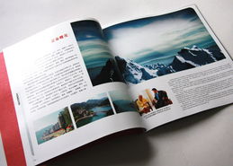 上维广告公司 一站式品牌设计与营销解决方案