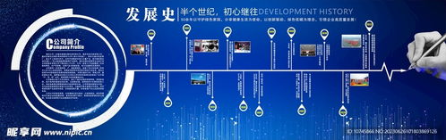 从创意到传播 广告设计开发的演进之路与设计图景