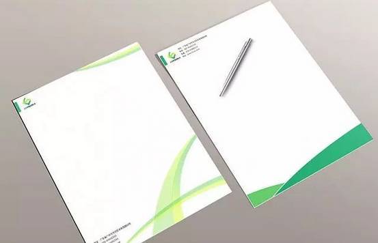 平面广告设计中CorelDRAW软件的核心价值与应用探索