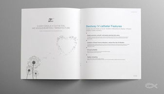 蓝玛设计 专业品牌与广告设计服务